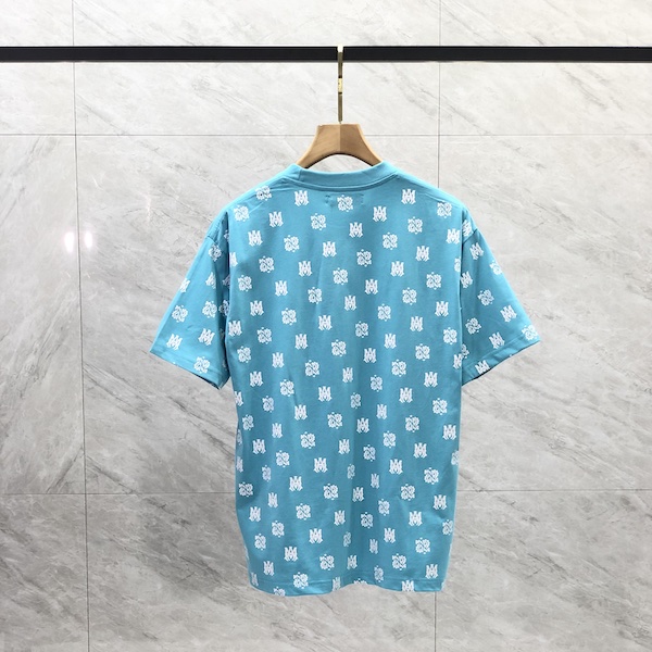 97_AMIRI T-shirt