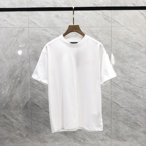 4_AMIRI T-shirt