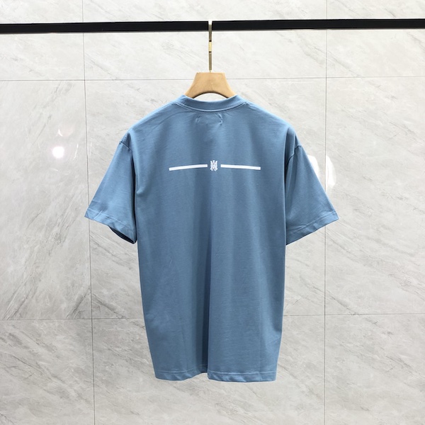 94_AMIRI T-shirt