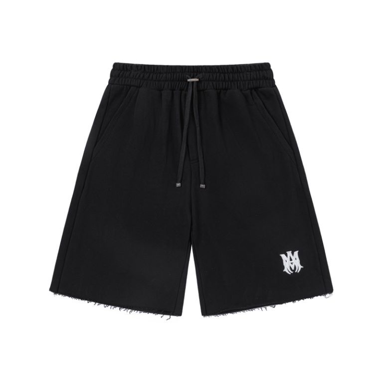 26_Amiri Shorts