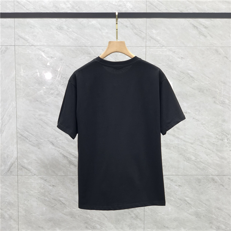 13_AMIRI T-shirt