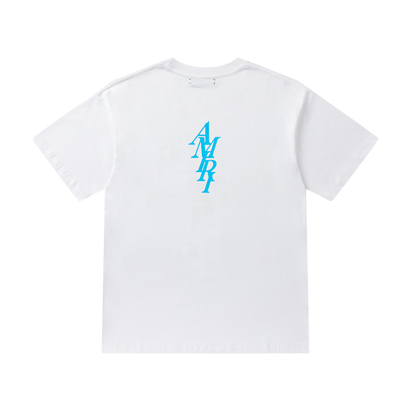 77_AMIRI T-shirt