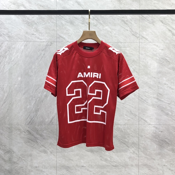 98_AMIRI T-shirt