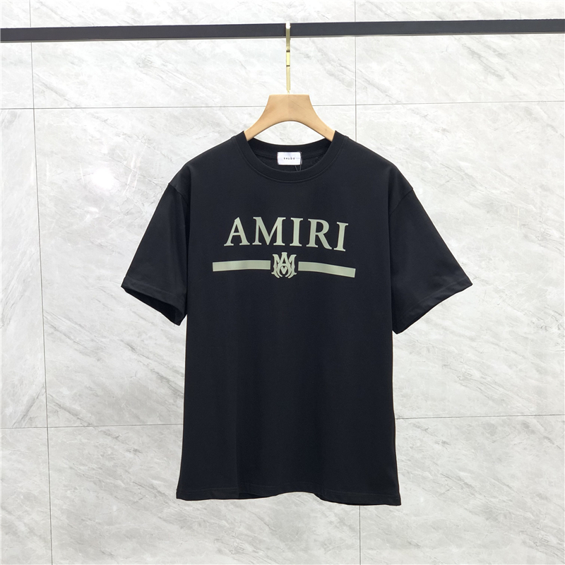 13_AMIRI T-shirt