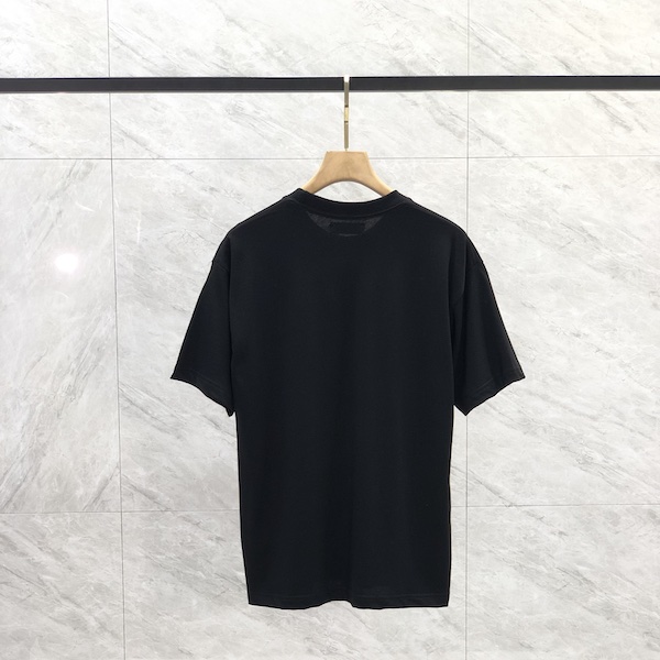 20_AMIRI T-shirt