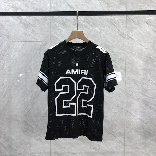 98_AMIRI T-shirt