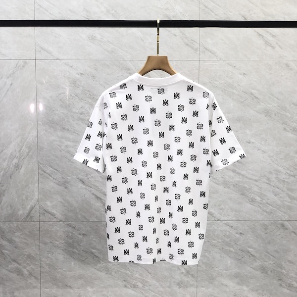 97_AMIRI T-shirt