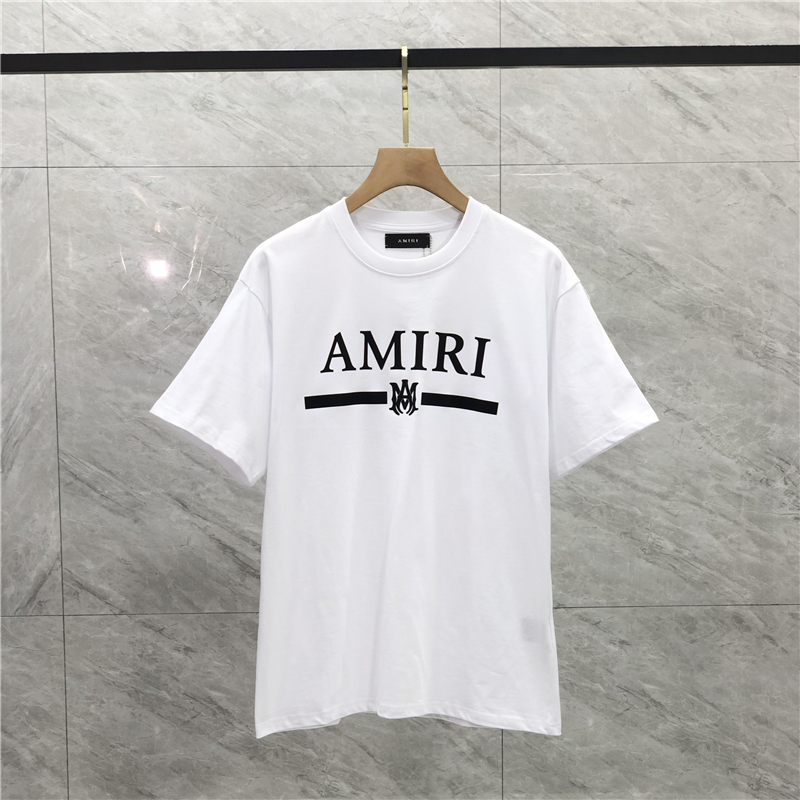 14_AMIRI T-shirt