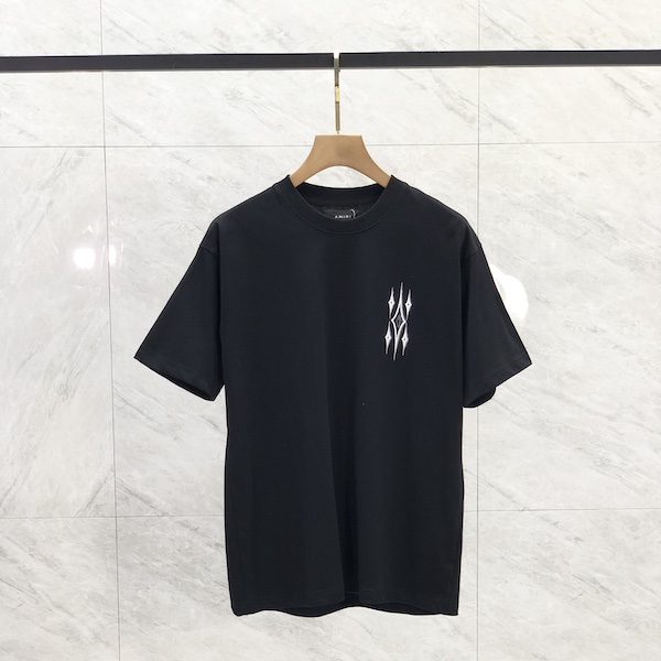 110_AMIRI T-shirt