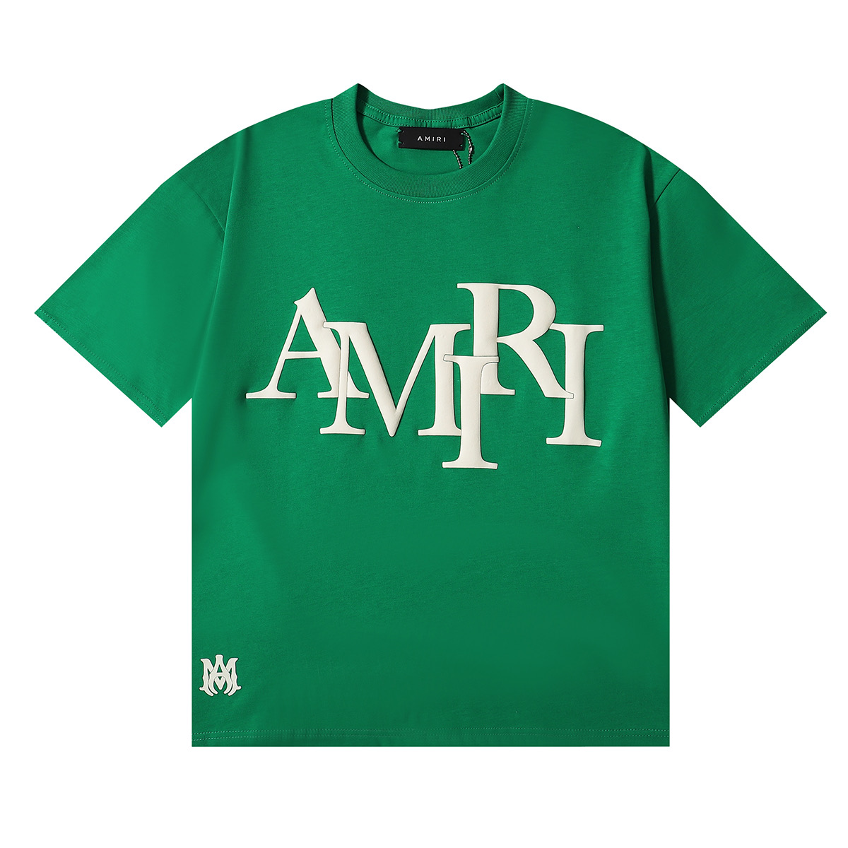 93_AMIRI T-shirt