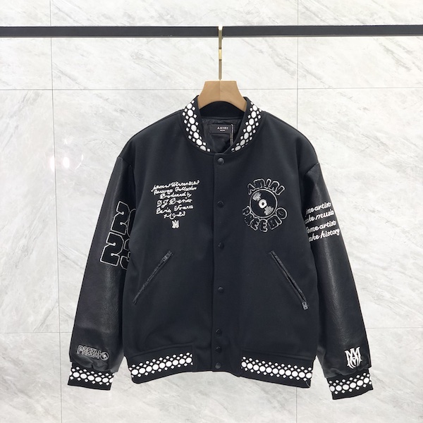 28_Amiri Jacket