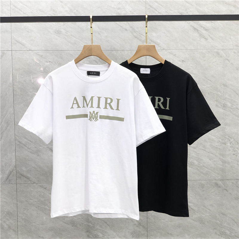 13_AMIRI T-shirt