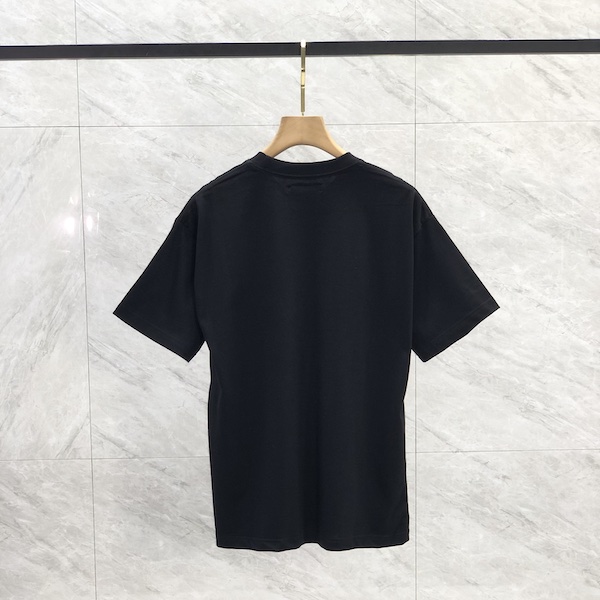 109_AMIRI T-shirt
