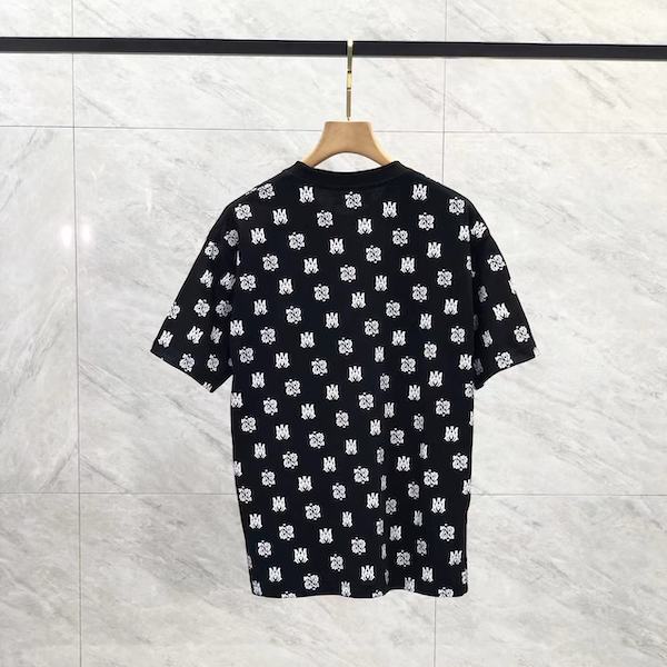 97_AMIRI T-shirt