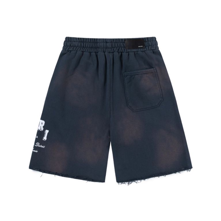 23_Amiri Shorts