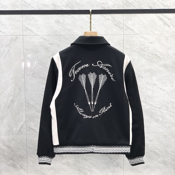 29_Amiri Jacket