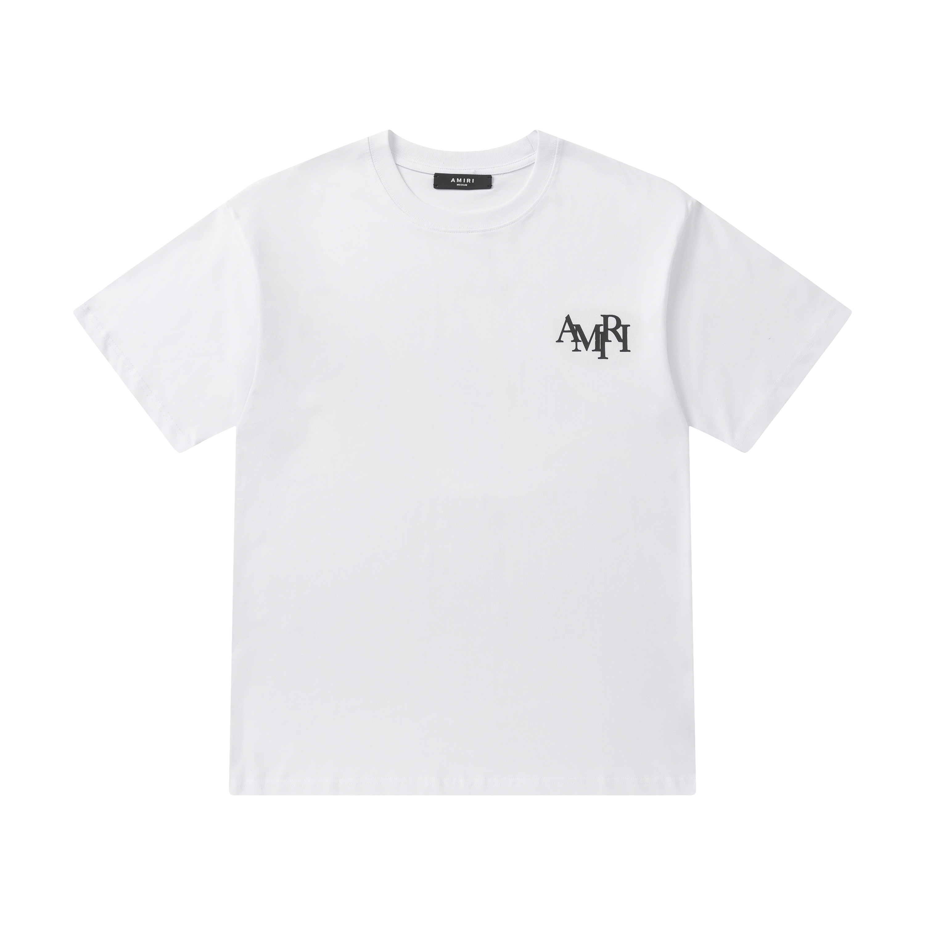 69_AMIRI T-shirt