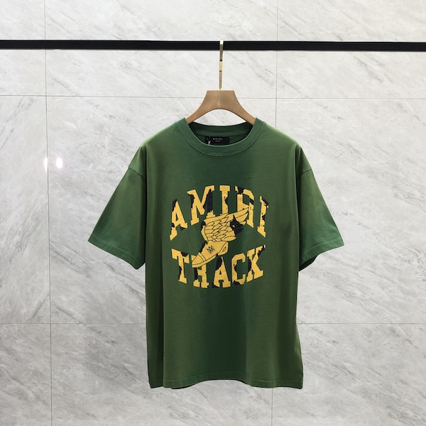 84_AMIRI T-shirt