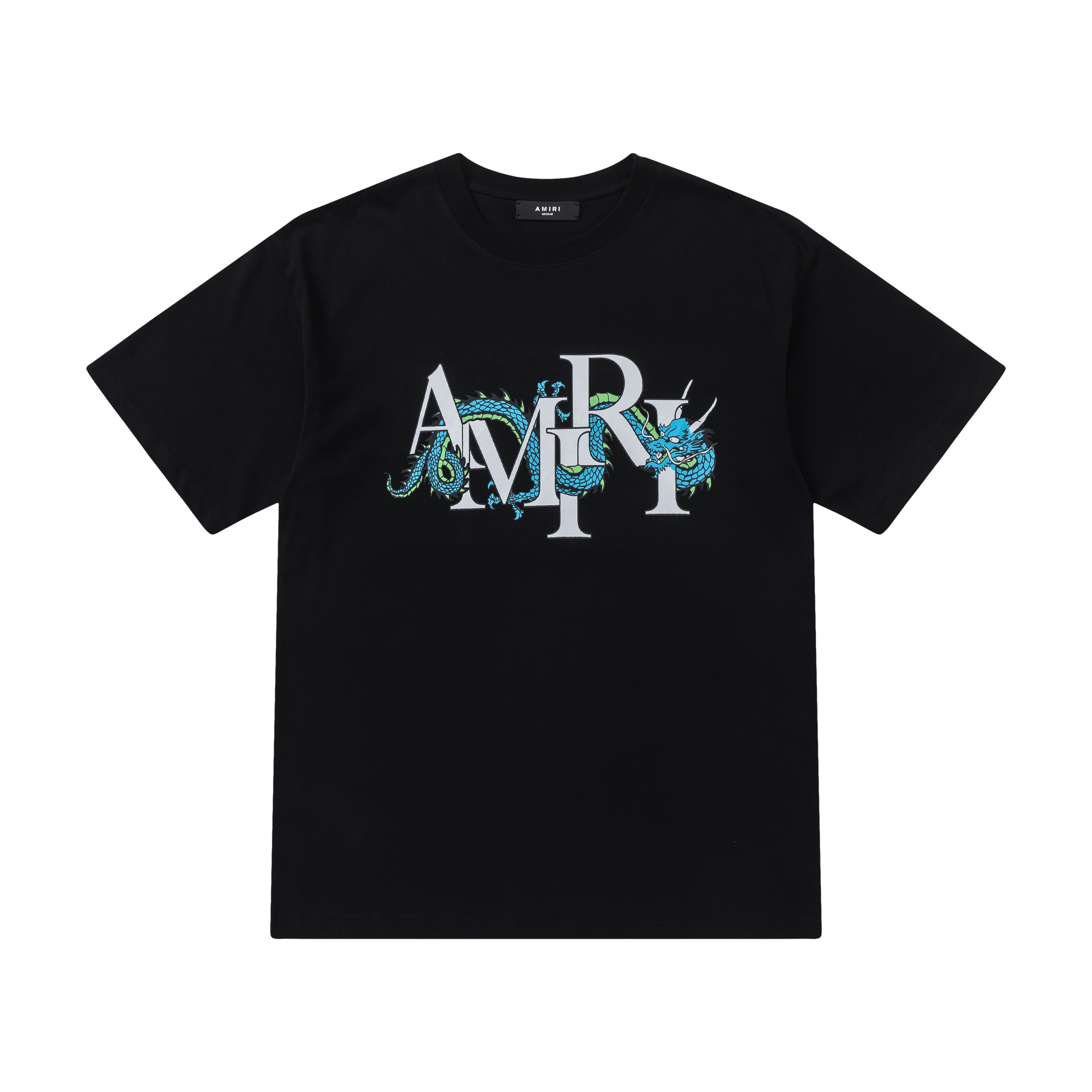 67_AMIRI T-shirt