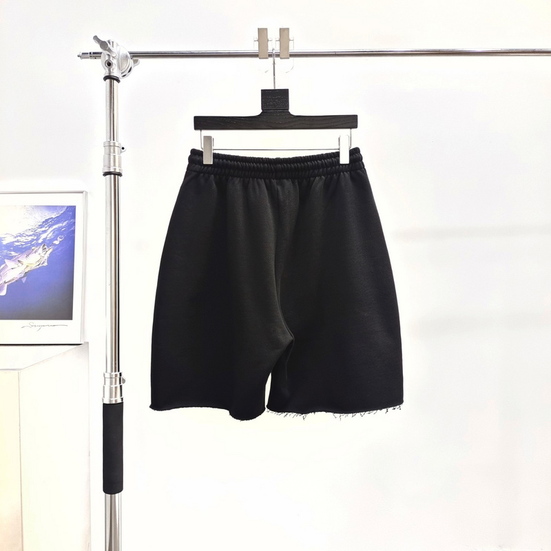 9_[1:1 quality] Denim Tears Shorts