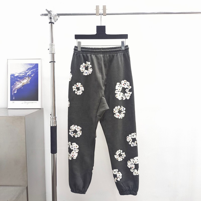 67_[1:1 quality] Denim Tears Pants