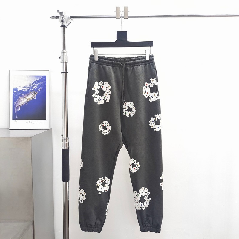 67_[1:1 quality] Denim Tears Pants