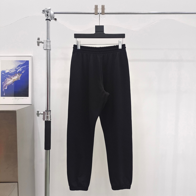 57_[1:1 quality] Denim Tears Pants