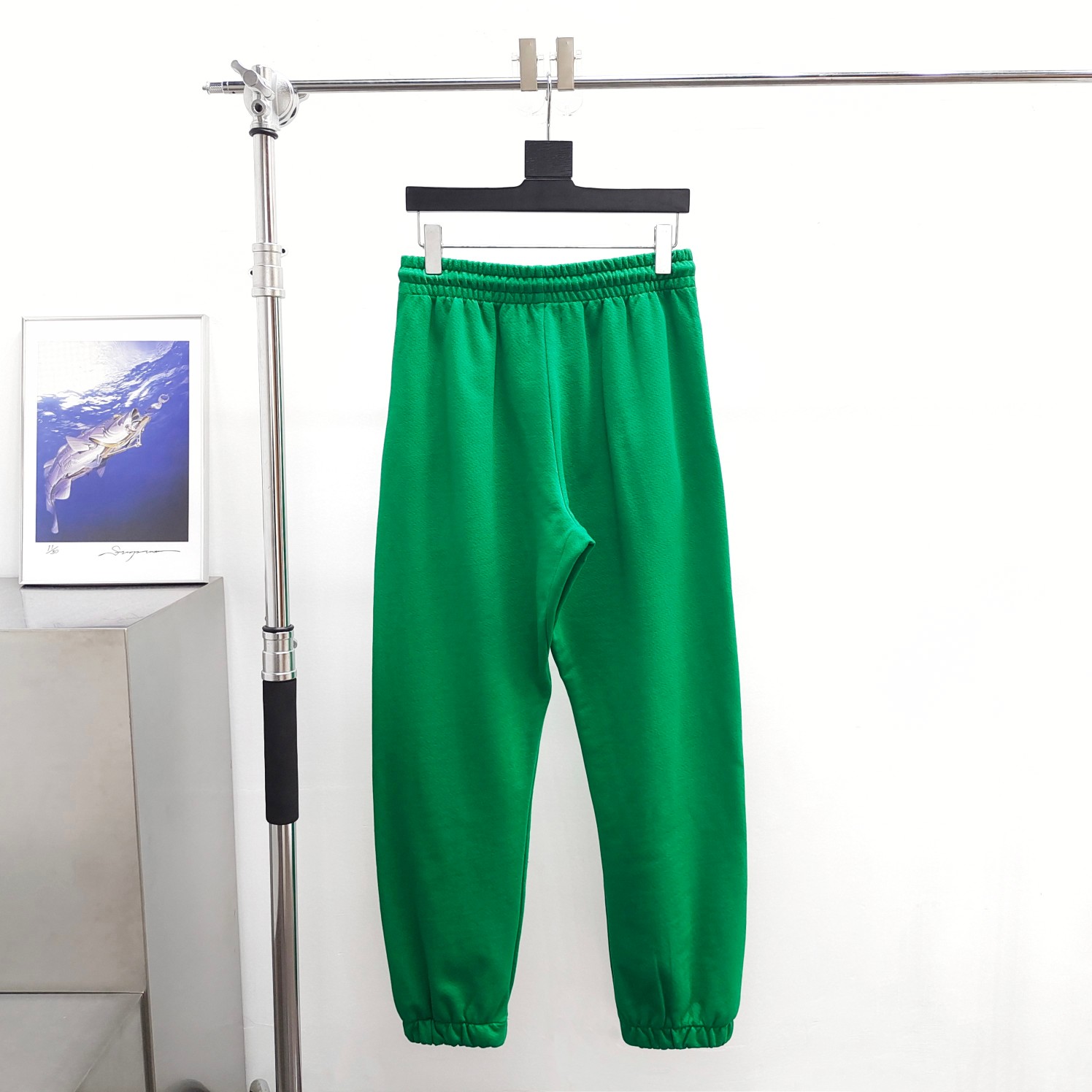 58_[1:1 quality] Denim Tears Pants