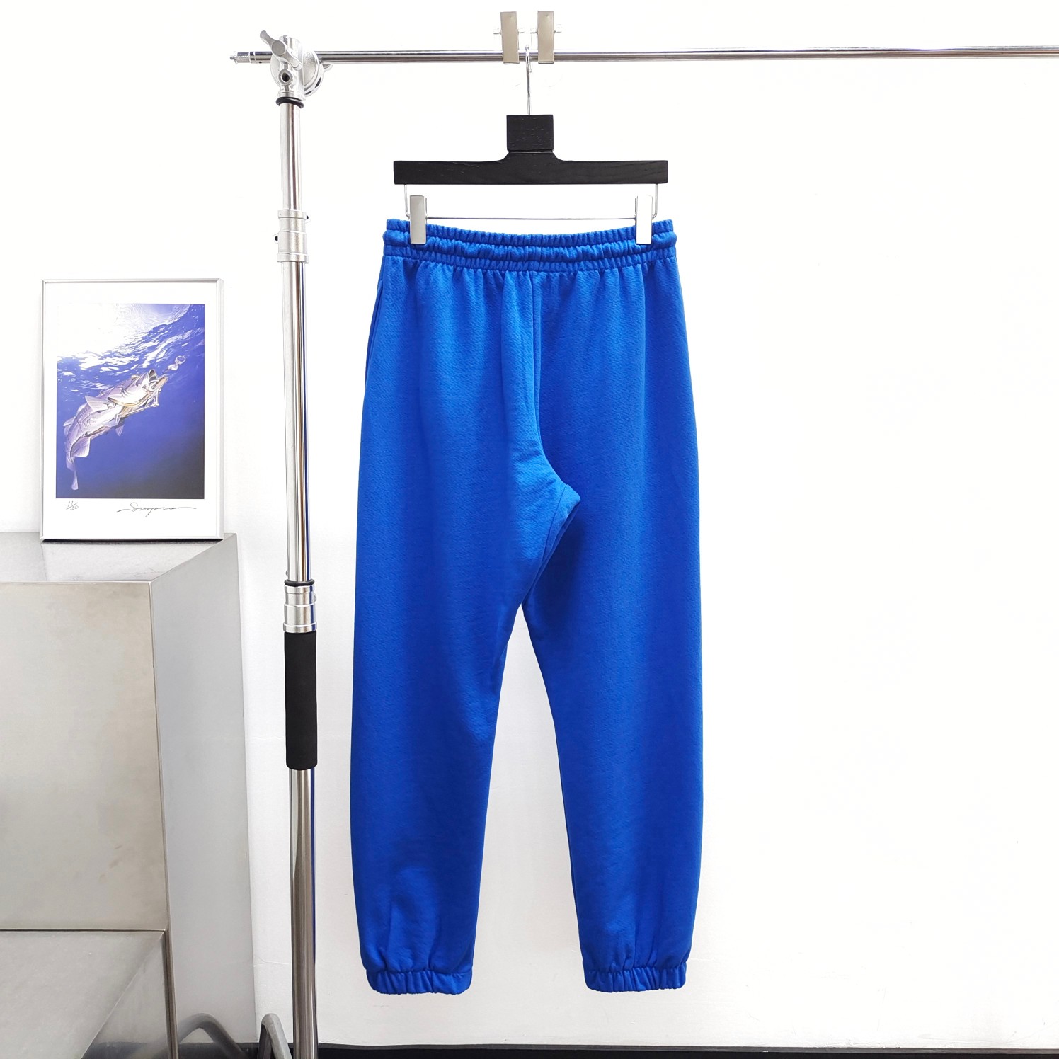 62_[1:1 quality] Denim Tears Pants