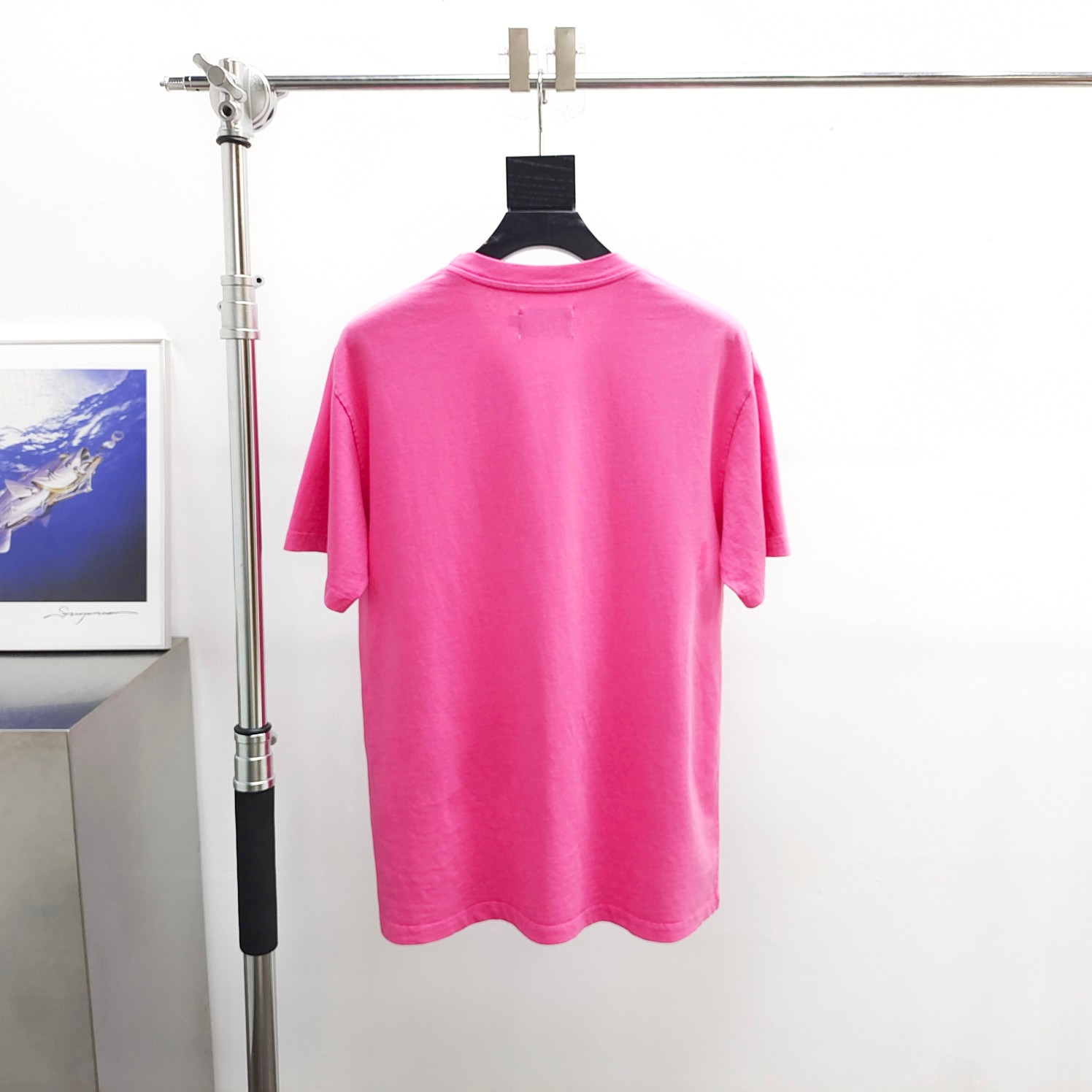 28_[1:1 quality] Denim Tears T-shirt