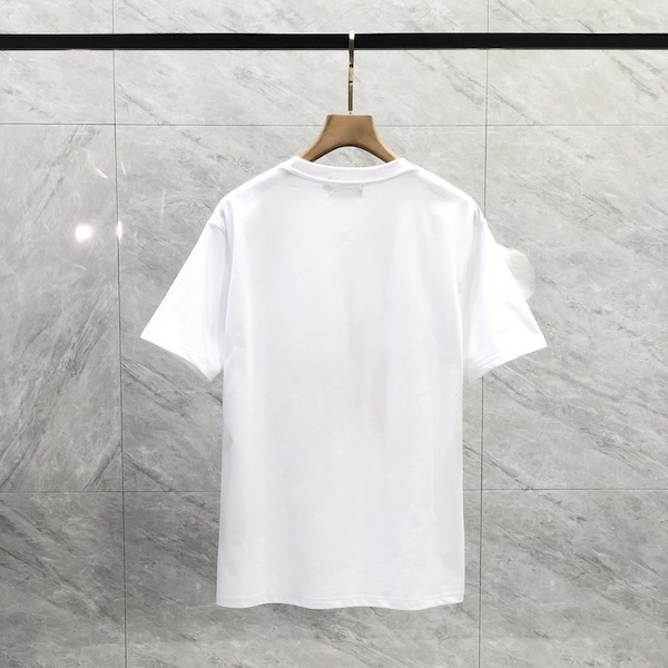 53_Denim Tears T-shirt