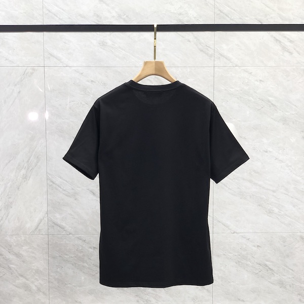 51_Denim Tears T-shirt