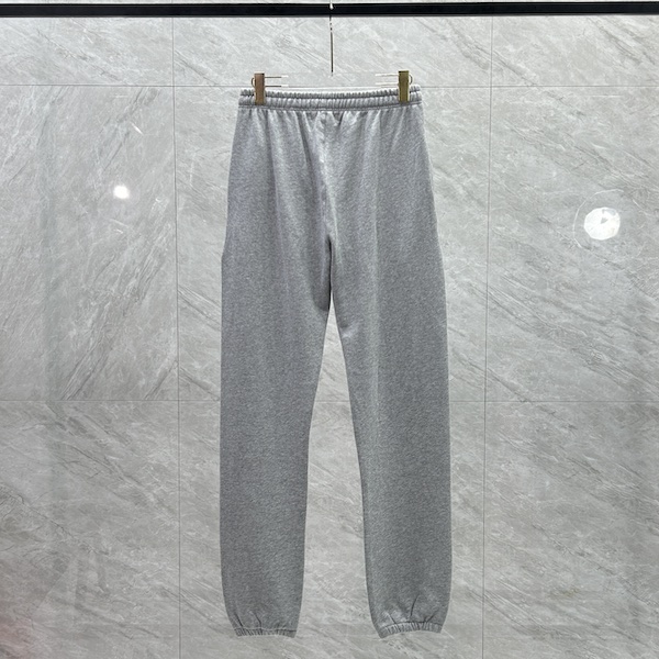 48_Denim Tears Pants