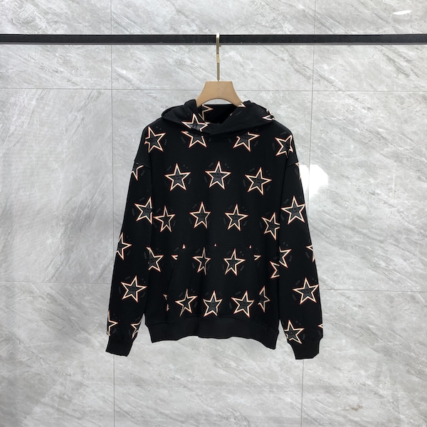 68_Denim Tears Tracksuit