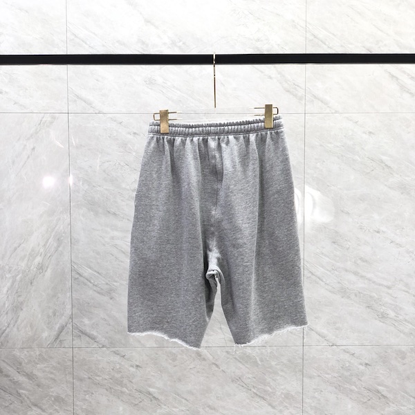 47_Denim Tears Shorts