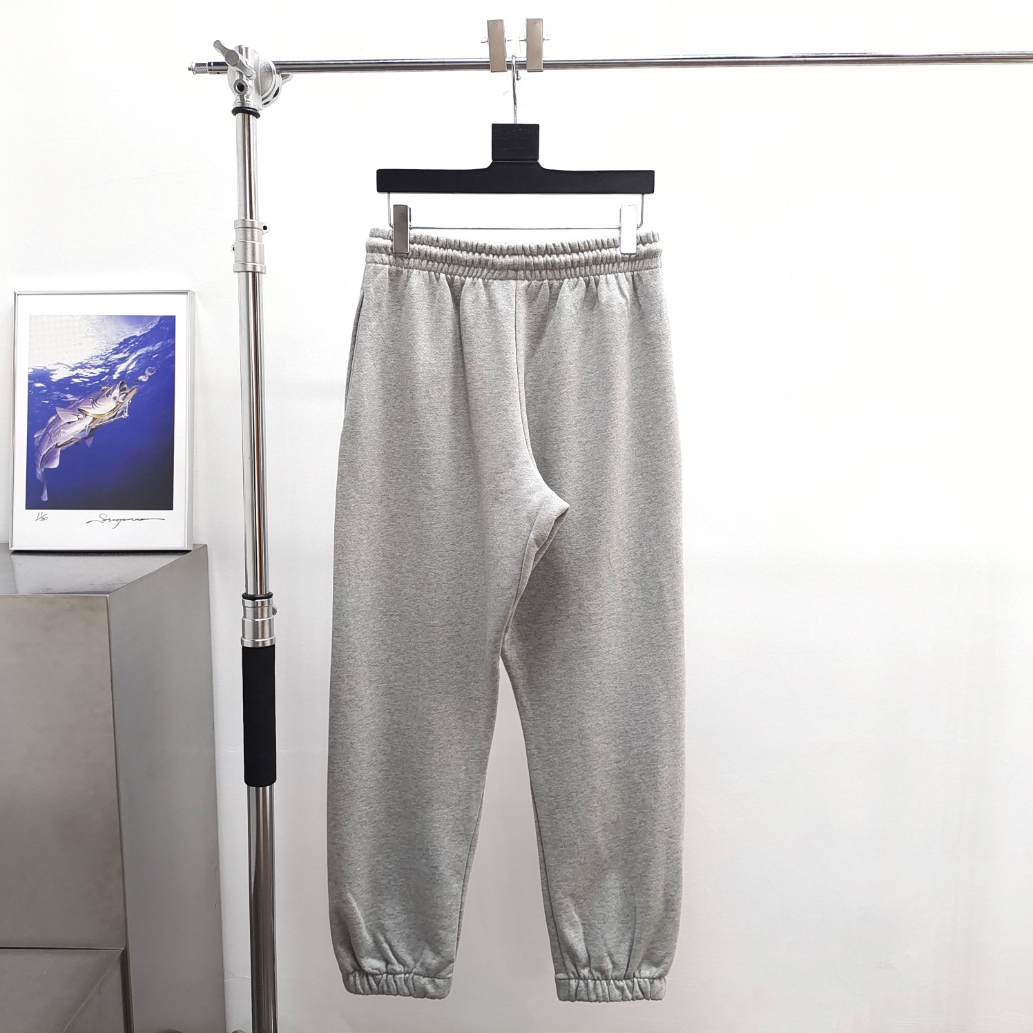 61_[1:1 quality] Denim Tears Pants