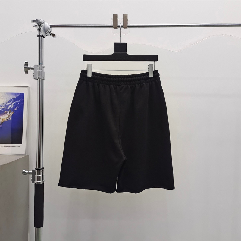 10_[1:1 quality] Denim Tears Shorts