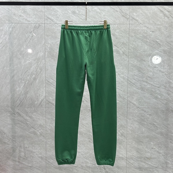 48_Denim Tears Pants