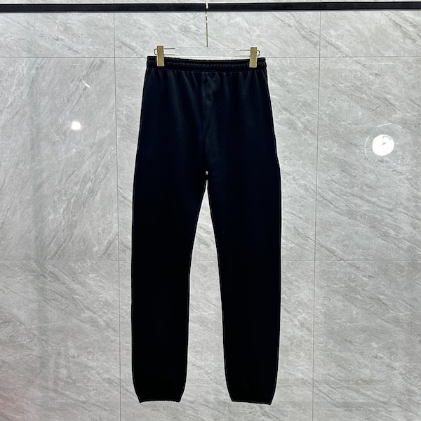 48_Denim Tears Pants