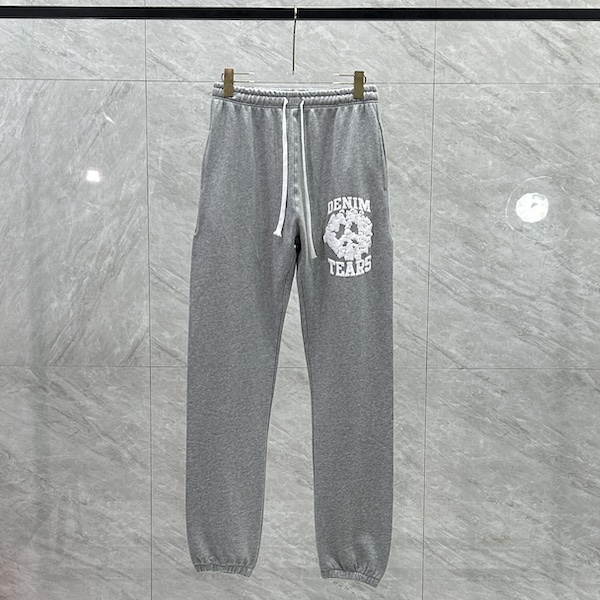 48_Denim Tears Pants