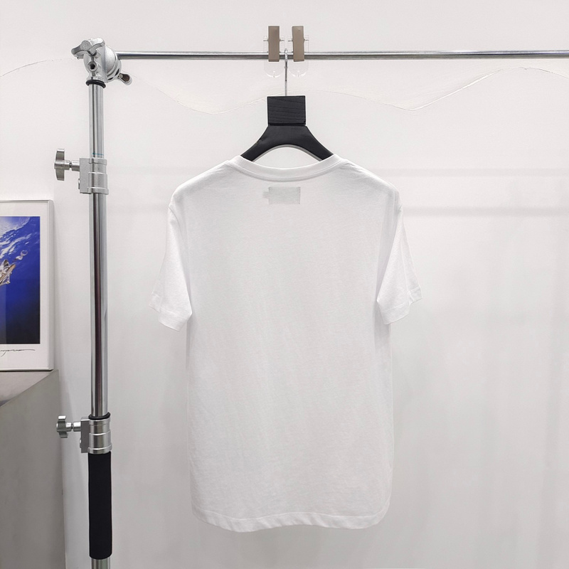 31_[1:1 quality] Denim Tears T-shirt