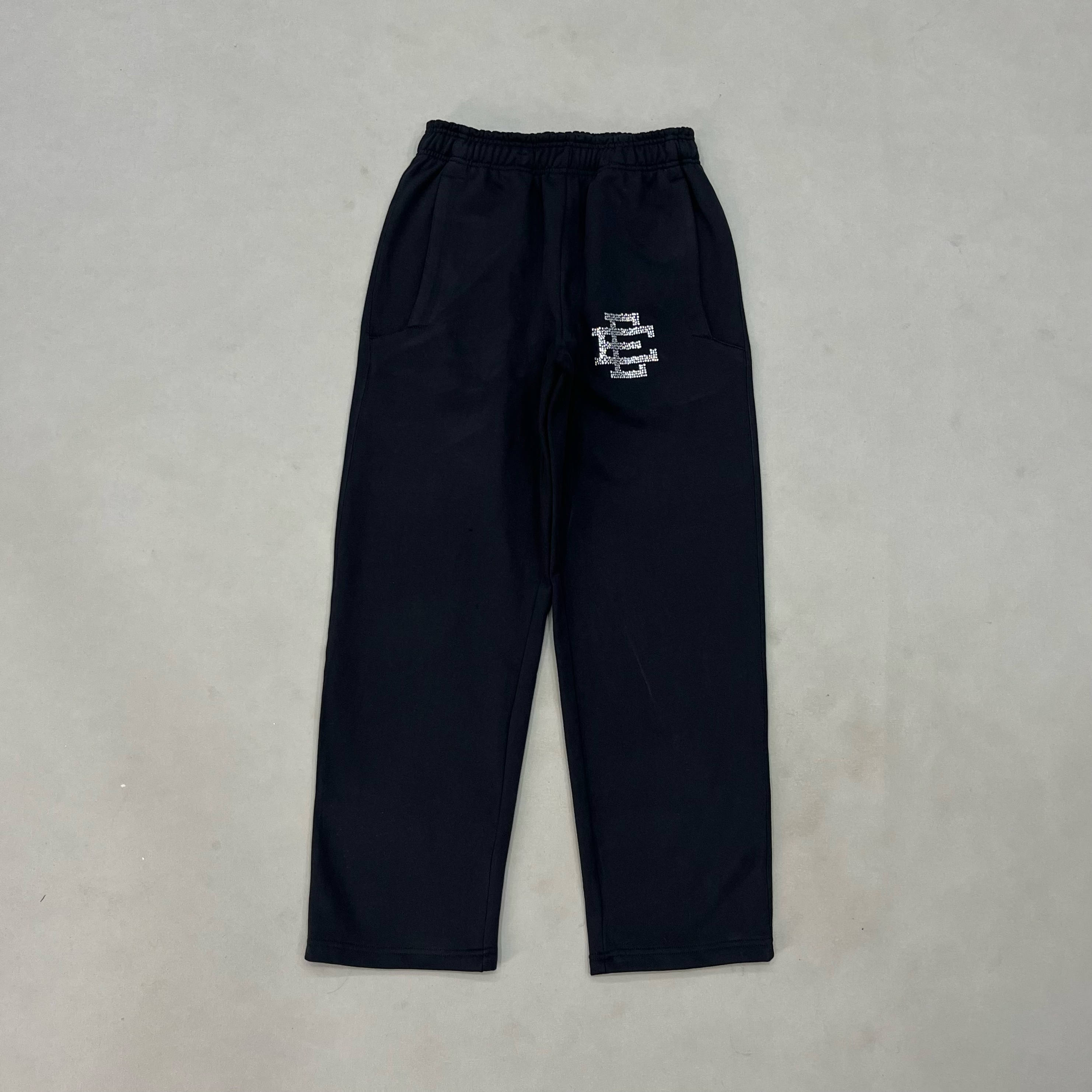 43_[1:1 quality]Eric Emanuel Tracksuit