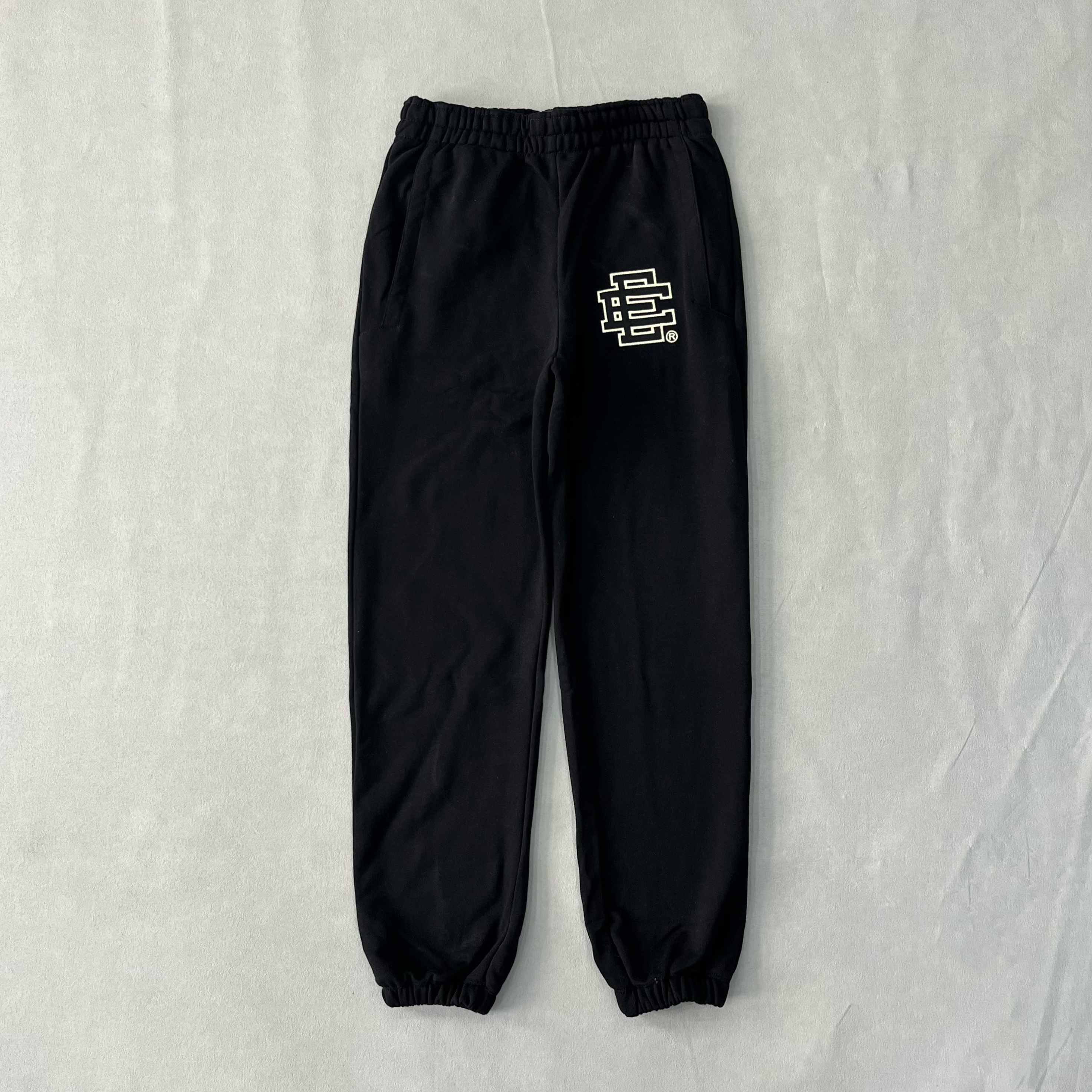 44_[1:1 quality]Eric Emanuel Tracksuit