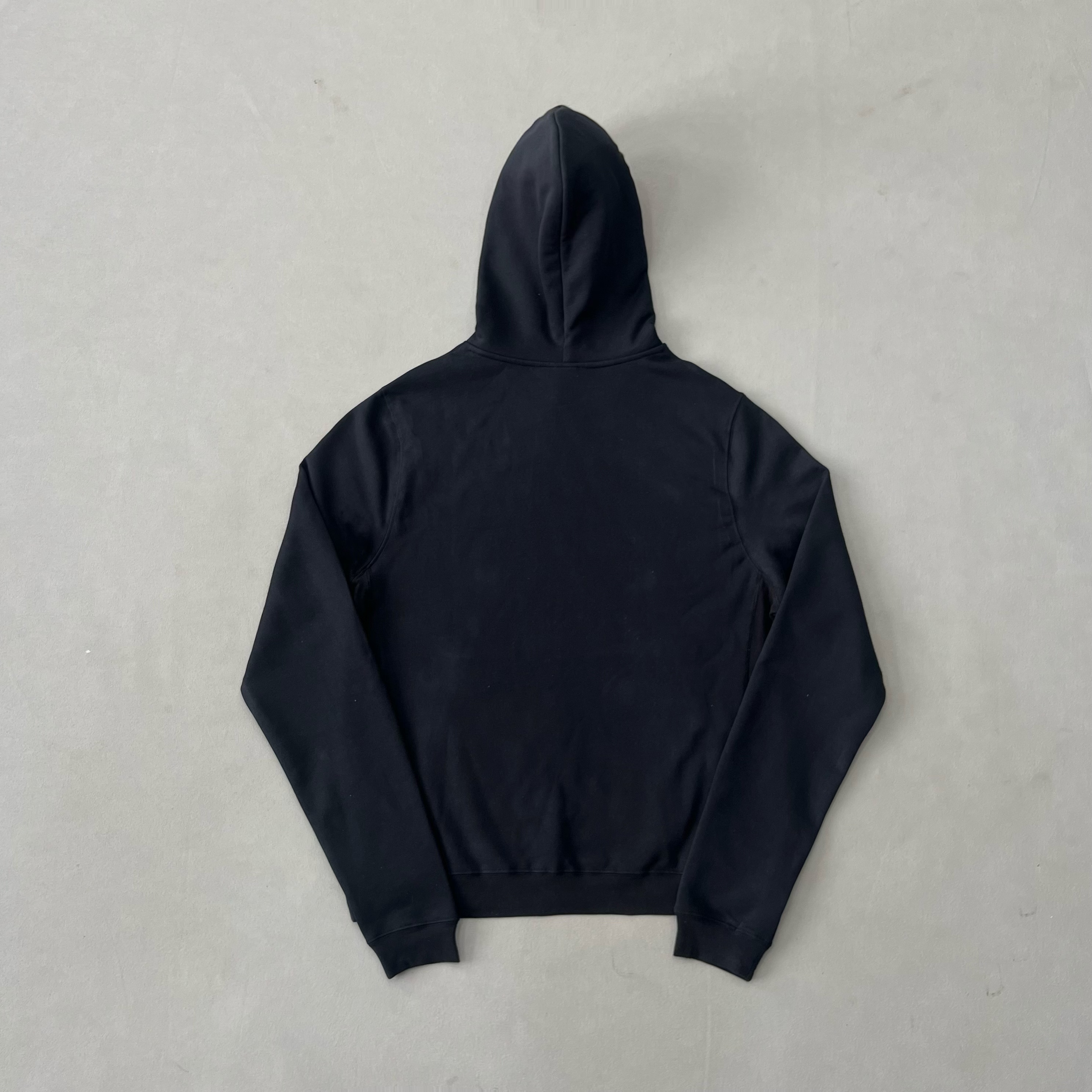 43_[1:1 quality]Eric Emanuel Tracksuit