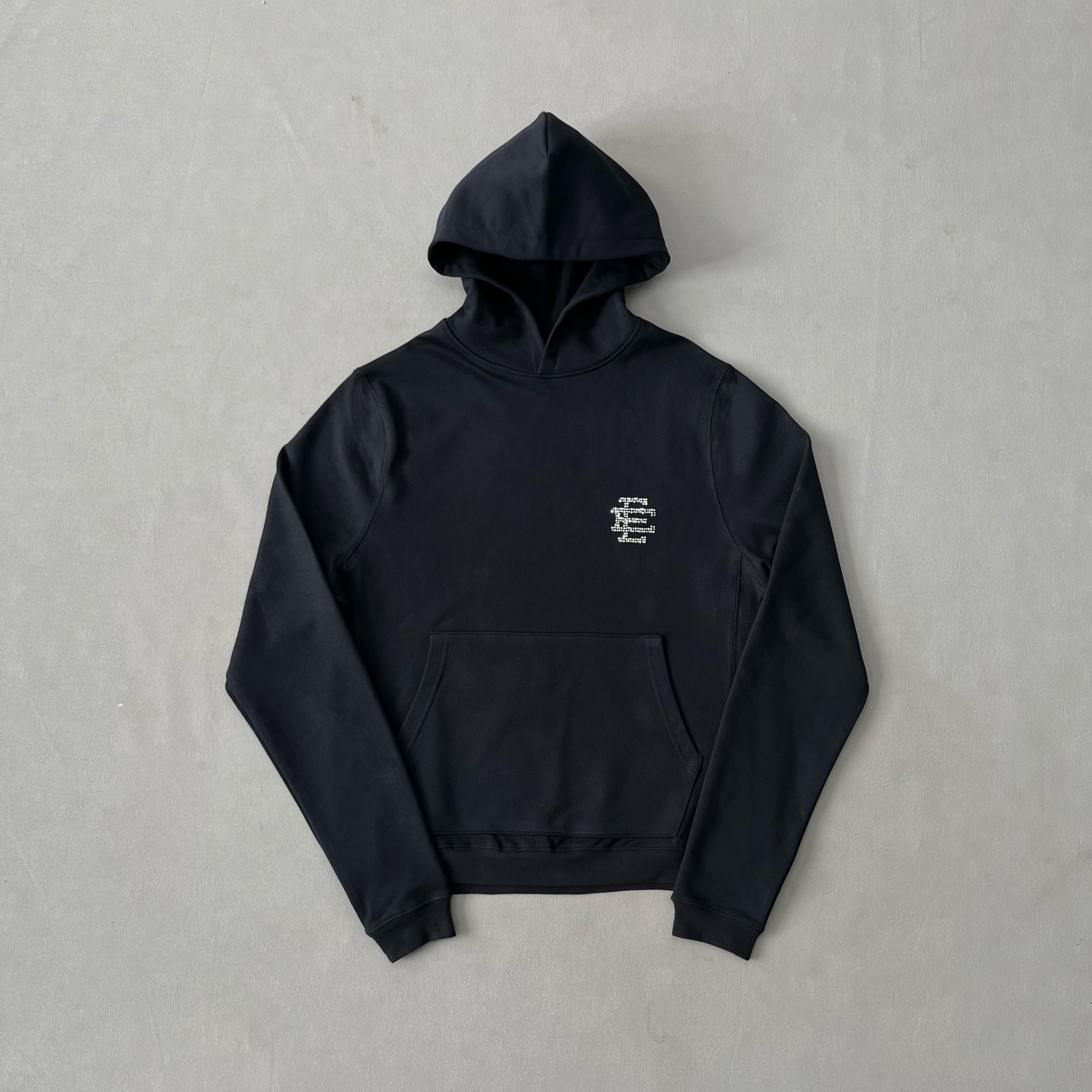 43_[1:1 quality]Eric Emanuel Tracksuit