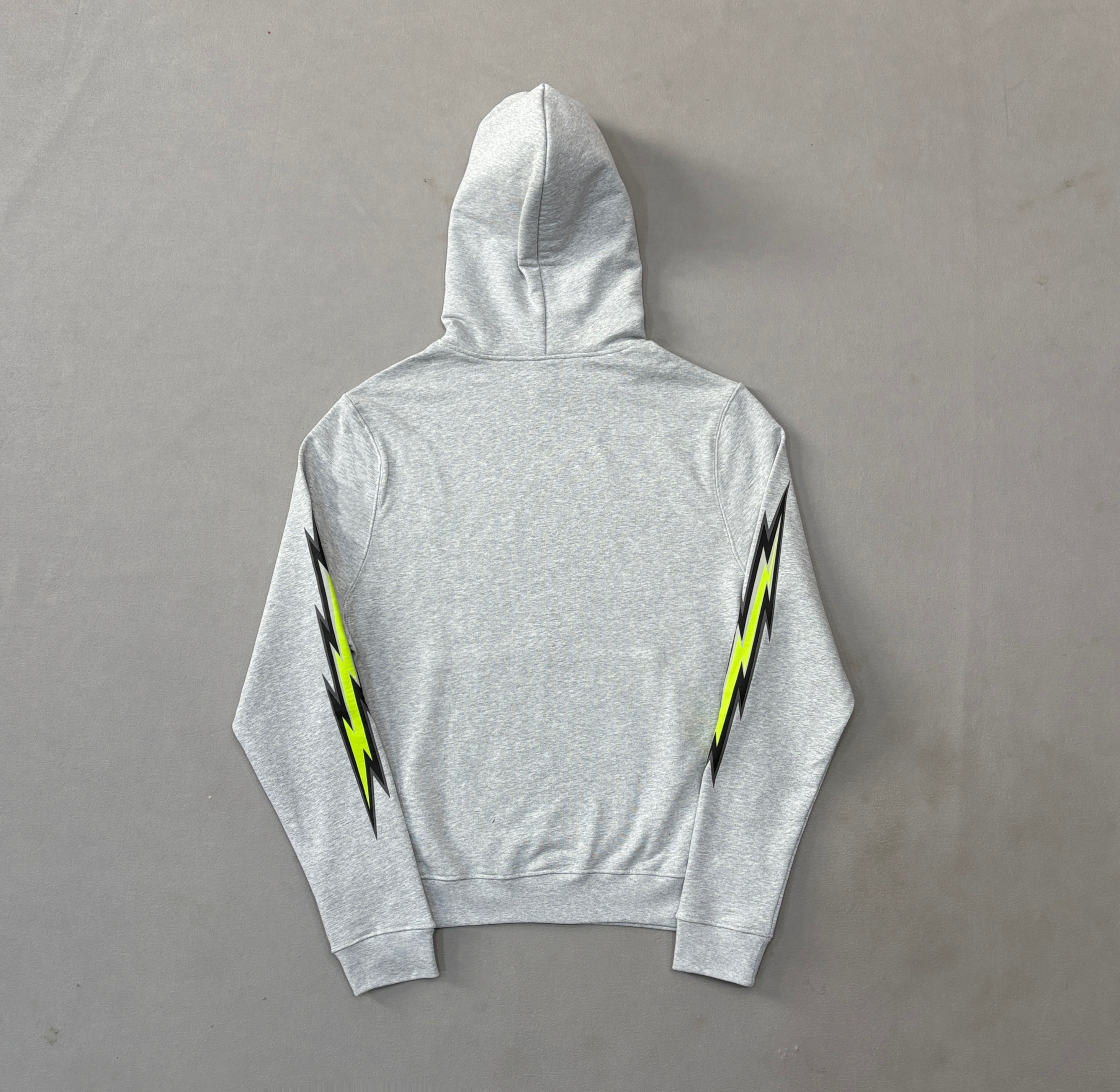 40_[1:1 quality]Eric Emanuel Tracksuit