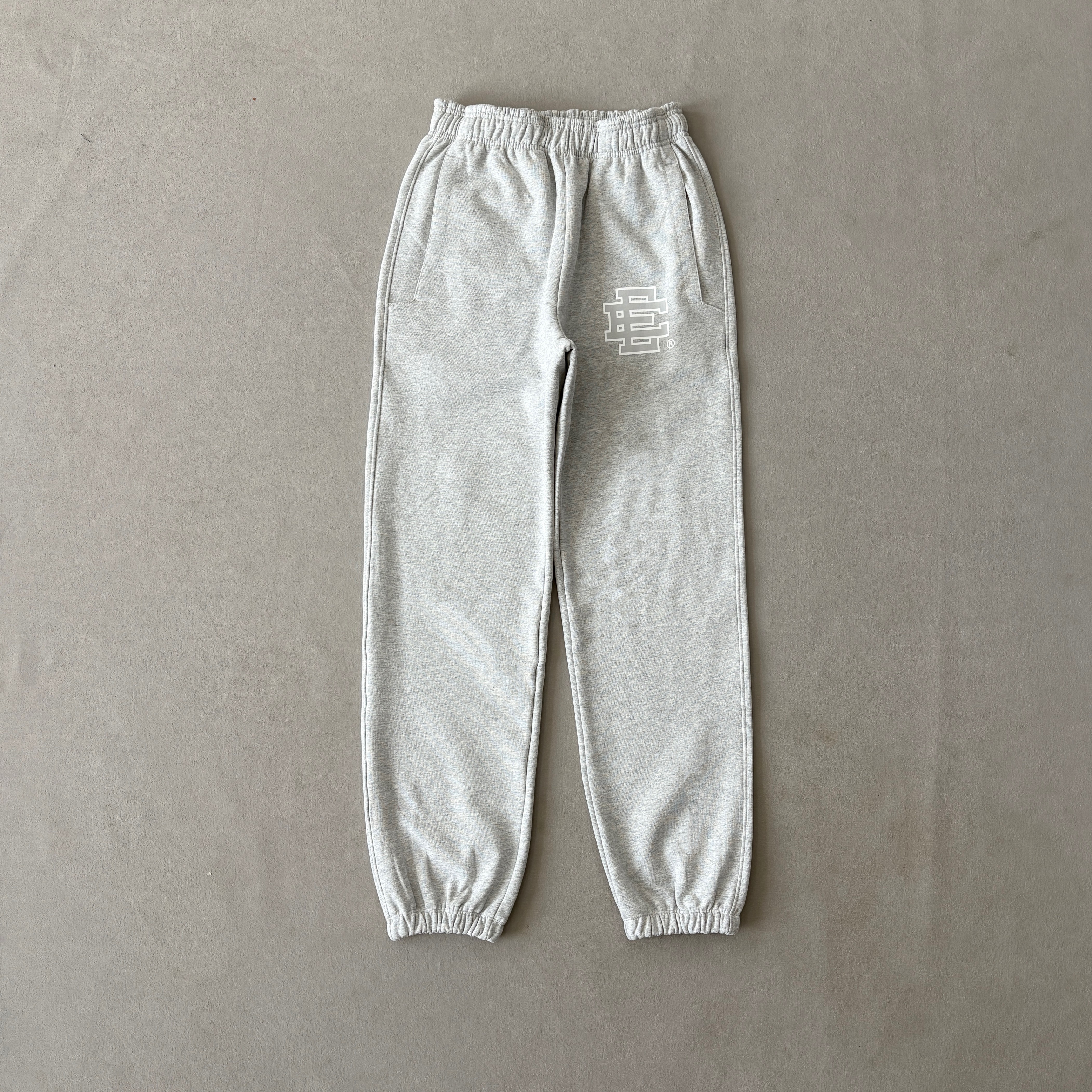 42_[1:1 quality]Eric Emanuel Tracksuit