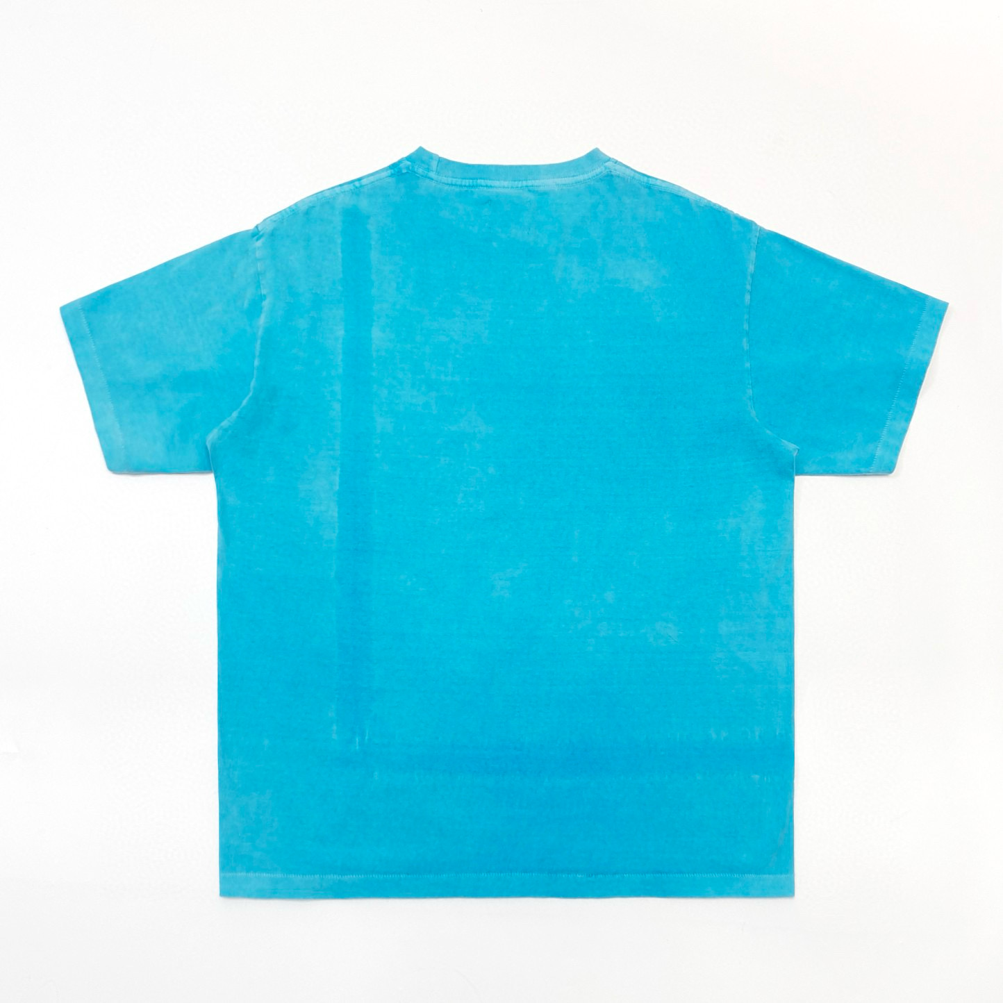 83_[1:1 quality]Gallery Dept T-shirt