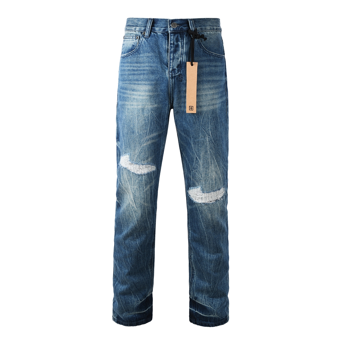 42_Ksubi Jeans