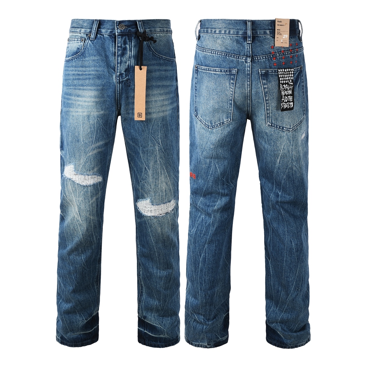 42_Ksubi Jeans